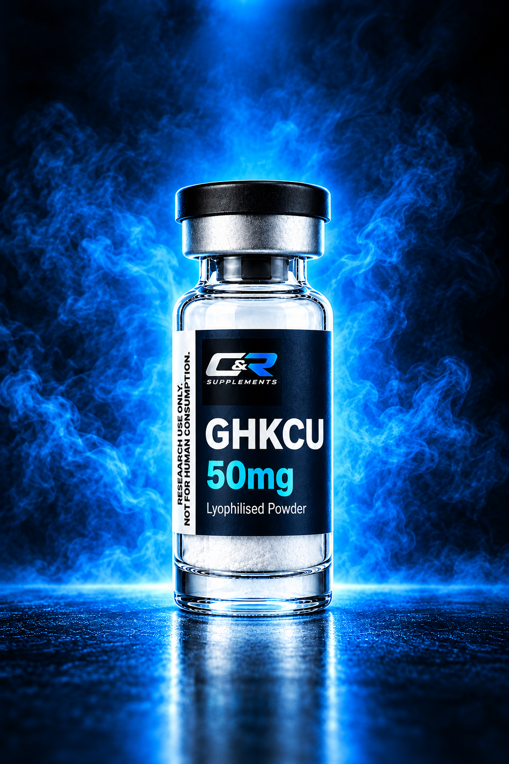 GHKCU